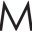 mcowiring.com