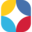 mcp-environmental.com
