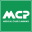 mcp-net.jp