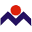 mcp.co.il