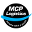 mcp.co.za