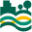mcp.es