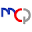 mcp.malopolska.pl