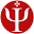 mcp.org.mt