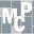 mcp.poznan.pl