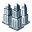 mcp3d.com