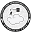 mcpa.github.io