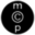 mcpactions.com