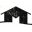 mcpaddenbuilders.com