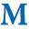 mcpamyanmar.org