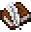 mcpaste.com