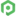 mcpaste.io