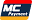 mcpayment.id