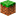 mcpe-inside.ru