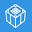 mcpe-monster.com