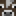 mcpe-universe.com