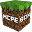 mcpebox.com