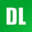 mcpedl.com