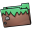 mcpedl.org