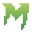 mcpehub.com