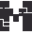 mcpehub.org