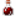 mcpelab.com