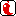 mcpeppergames.com