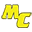 mcpergolas.com.au