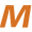 mcpgov.com