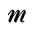 mcphails.com.au