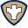 mcphd-tx.org
