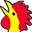 mcphee.com