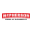 mcpherson.com