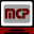 mcpinc.com