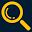 mcpinsight.com