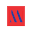mcpl.com.ng