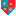 mcpl.link