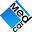mcplus.com.ua