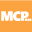 mcpmag.com