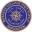 mcppa.com