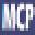 mcpplc.com