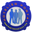 mcprieassociates.com