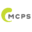 mcps.com.pl