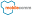 mcpsinc.com