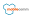 mcpstalents.com