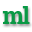 mcqlearn.com