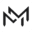 mcqmate.com