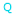 mcqquestion.blogspot.com
