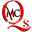 mcqscenter.com