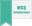 mcqscholarships.com